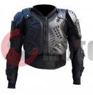 ������ �������� (��������) Sagal-Moto DP-83-001 ����, �.60