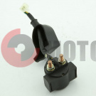 Реле электростартера 4T GY6 125/150 STAR Реле электростартера 4T GY6 125/150 STAR