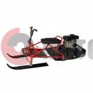 ��������������� ��� ���- 2 �����