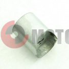 �������� ����������� ���6�