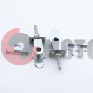 �������.���� Jordan/����