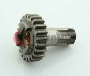 ��� ��������� ����� (106-17126)