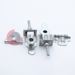 Натяжит.цепи Jordan/Кинг Натяжит.цепи Jordan/Кинг