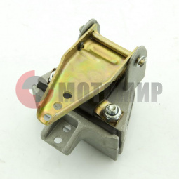 ����������� � ��.(�40600200)