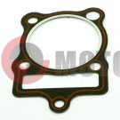 ��������� ��V 250��3.������� �������� Skaner250