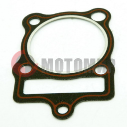 ��������� ��V 250��3.������� �������� Skaner250