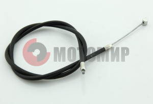 ���� ����� ��������� ��������� 110300230