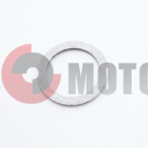 ����� ������������ �����.(616225)