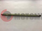 ��� �����.���.����� �40200531 ������� ����