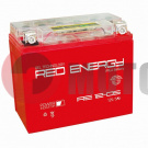 ��� RED ENERGY DS 12-05 (114 x70 x106) LCD ��������