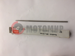 ��������� Stihl 4,8 (5605-773-5512)