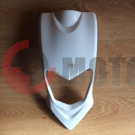 ������� ATV150 R ������.����