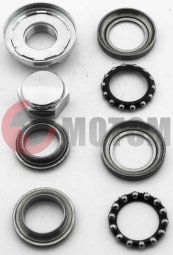 �������.���.���.150�� 150-13 Lifan