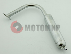 ��������� ������ 4�.��.