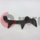 Гребенка Б/п Тайга Гребенка Б/п Тайга