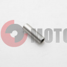 ����� ���� �11