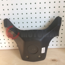 Накладка Спорт150 бензобака Накладка Спорт150 бензобака