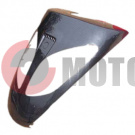 ���������� �������� ������� (����) NIRVANA