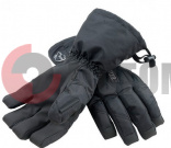 Перчатки зима с оч.визора WindTourWT121129G, р.L Перчатки зима с оч.визора WindTourWT121129G, р.L
