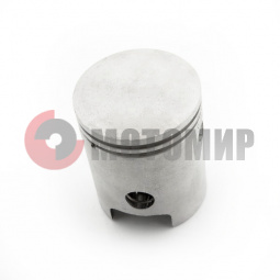 ������� ������� 2 ���. ���.�����. 00