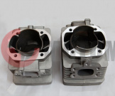 ������� ����� 500 ����.��