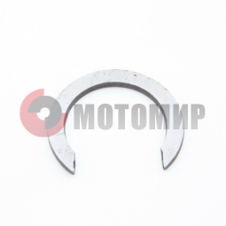 ����� �����������.�����.