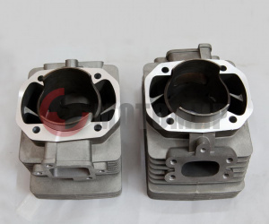 ������� ����� 500 ����.��