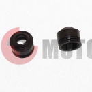 Сальник клапана Эндуро Мотард 125-200сс Сальник клапана Эндуро Мотард 125-200сс