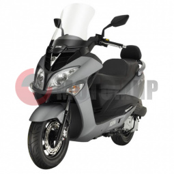 ����������� SYM Joyride 200i EVO �����-�������/����-�������