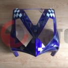 ���������� �����.(����) ���� ����