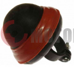 Звонок Вело фафа Звонок Вело фафа