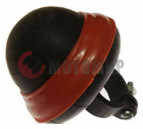 Звонок Вело фафа Звонок Вело фафа