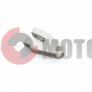 ����� ������ ���� ������� �����.(160400005)