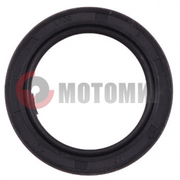 ������� 45 � 62 � 8