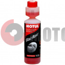 �������� ��� ����������� MOTUL Fuel STABILIZER 250 ��