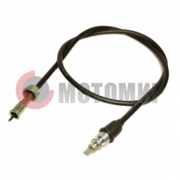 ���� ��3 ���������� � ��������