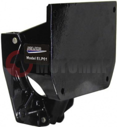 Электроподъем SEA-PRO ELP01 будет в апреле 2017 Электроподъем SEA-PRO ELP01 будет в апреле 2017