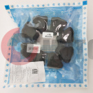 ��������� ������� Bajaj Boxer ������� ������ DK151094 150/150X