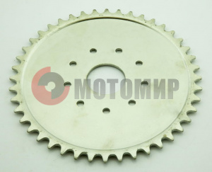 ������ �����.���. 44 �.4�.