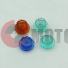 ������ ��� � ������