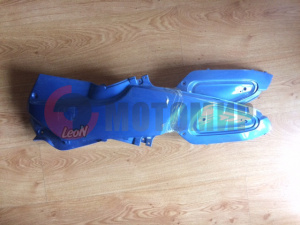 ����������  ����� �/��.����125