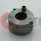 Помпа Вихрь н/о Помпа Вихрь н/о