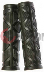 ����� ���� ���� XH-G09B ����.110��.