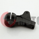 ��������� ������� ����� (3.1121-34137�) (� ��������)