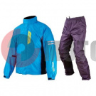 �������� ���� Komine RK-539 (������+�����) �����./����.,L