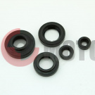 ����� ��������� ������� ��������� (6 ��.)