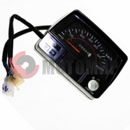 ����� �������� ������ ���������� 120��/�.