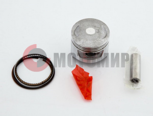 ������� Alfa 70  0,50  (47,50 �-13)  139FMB  TNT