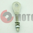 ���������� ���� ATV150 ����.