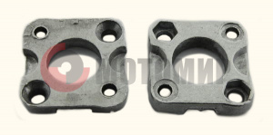 ����������� ������������ ���� �������.